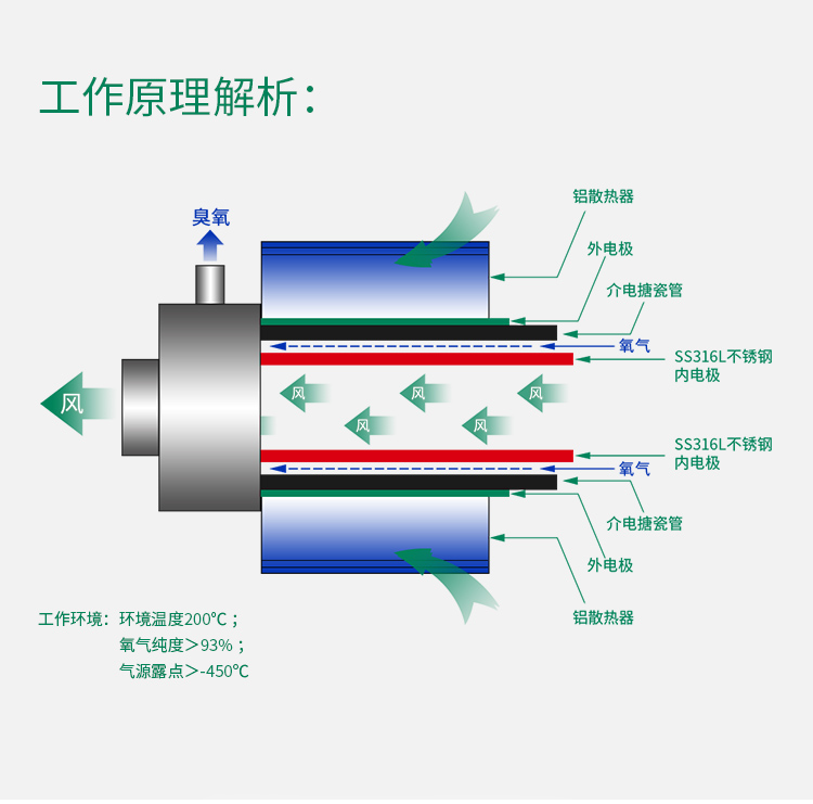 小搪瓷管0724-1_13.jpg