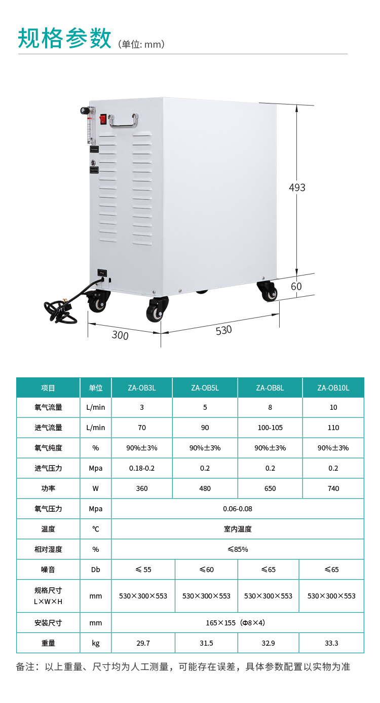 ZA-OB（含流量計）_11.jpg